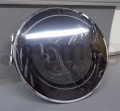 Smeg Washing Machine Window - 695260200 Porthole Group